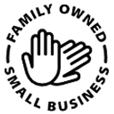 Family Owned Small Business